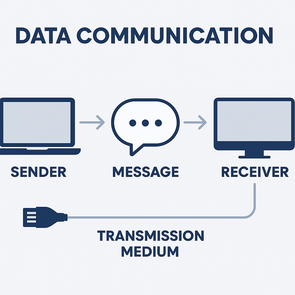 Data Communication.png